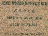 image of grave number 75191